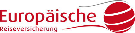 Zur Startseite Europäische Reiseversicherung - Startseite